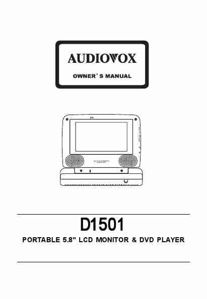 Audiovox Portable DVD Player D1501(1)-page_pdf